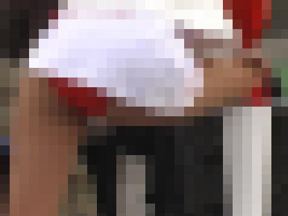 【再販】MM74-1 魅惑のレースクイーン74〜Disc.1 最前列！ローアンのギャルオンステージ！