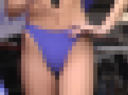 【再販】MM74-2 魅惑のレースクイーン74〜Disc.2 椅子に座ってモロだし三角地帯！P☆AAのハイレグも！