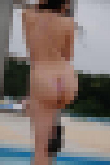 屋外撮影【himomizugi-2】