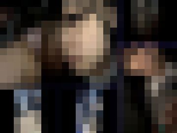 [乗車記録83]男慣れしていない優等生顔の文系眼鏡女学生…