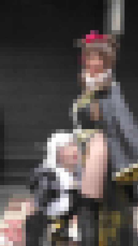 【4K撮影】2024ストフェスpart3ホコ天にはハイレグが映え〜