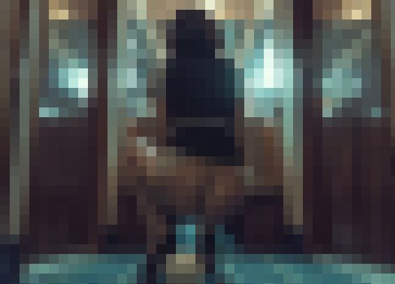 【再販】【AI CA】ミニスカすぎてパンチラどころかお尻丸見えキャビンアテンダント