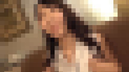 【再販】幼稚園の先生をしている35歳人妻が初めての浮気エッチでEカップを揺らして溜まった性欲を満たす