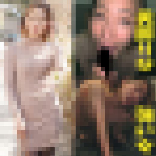 素行は男。体は女。インストラクター「こうちゃん」