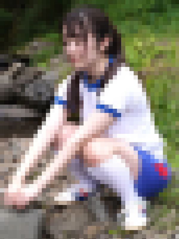 【再販】【合宿隠し撮り①】ちょいぽちゃ健康的エロさを醸すちっぱい体.操.服じょし…すやカンで全身舐めつくし無慈悲マーキング中出し【個撮】