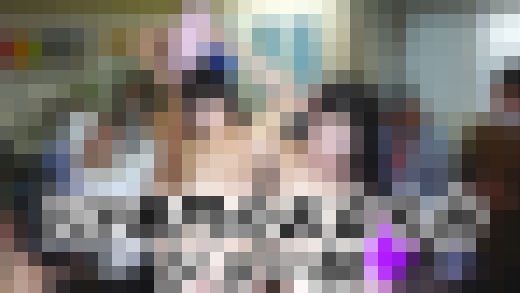 VIP専門のお立ち台ショー06お立ち台万個フリフリ女たちをお触りし放題できる超過激ダンス撮影会