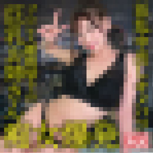 【再販】プロレス観戦帰りのテンション上がりまくりの巨乳お姉さんをナンパで捕獲。痴女爆発イキまくり出しまくり狂乱中出しキメパコK.O【ド淫
