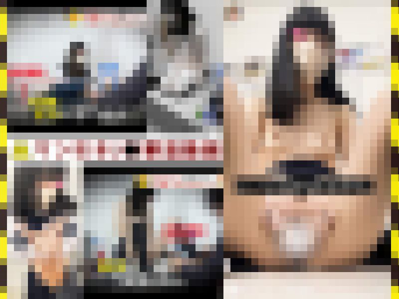 ②土下座くぱぁ撮影/生意気パイパンJ●の末路/バックヤードセクハラ【全画角Remix】