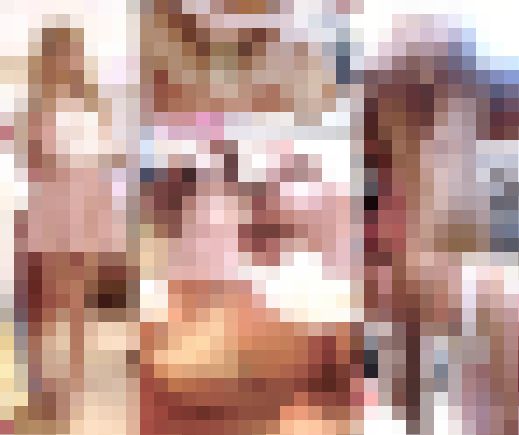 【再販】金髪ロリ店員のスカート下へ潜り込み！超接写パンツから大股M字まで辱めパンチラ満載！新入りショップ店員さんシリーズNo30