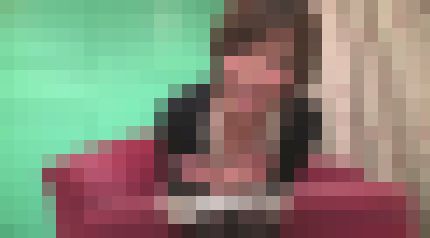 【再販】ショートカットの21歳フリーターがFカップを揺らして初ハメ撮り