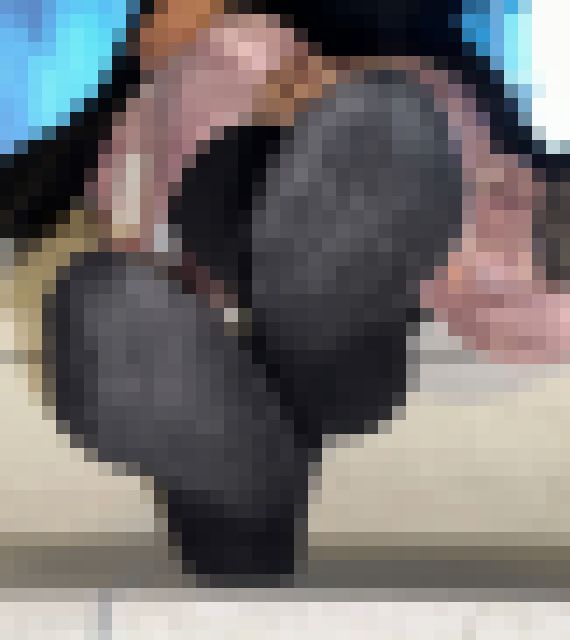 夜職お姉さんのムレとすえた匂いの黒ハイソックス足裏とつま先＆黒ヒール