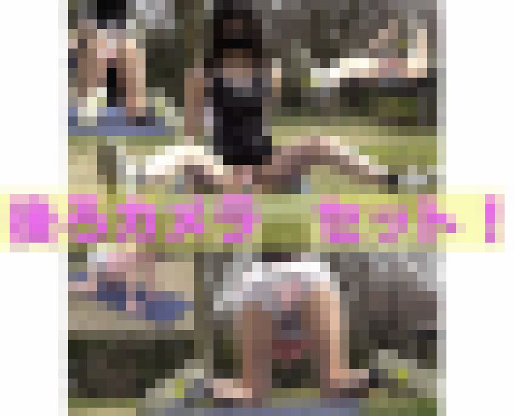 後ろカメラセット！生パン・白スコ・黒スコくっきり