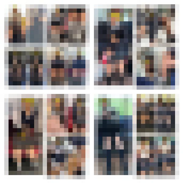 35分の電車内で真上・対面・接近のマルチアングルで接写！13名の美人制服美女のエロ過ぎる生脚美脚603