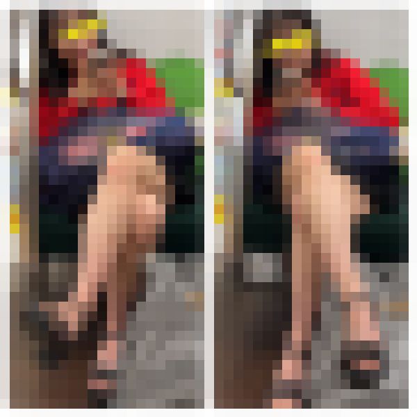 脚フェチ635 脚を組むS級美人女子大生の対面エロ過ぎる生脚美脚