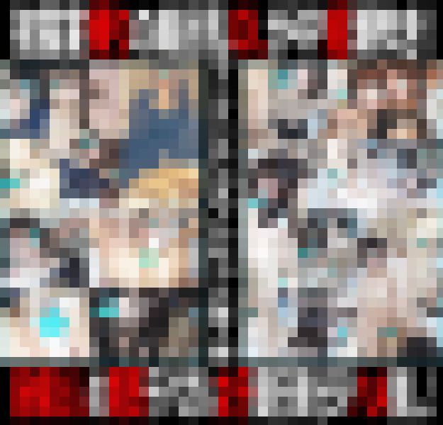 で※す◎カンダブルセット第7弾／披露宴シーズン限定新婦友人お持ち帰り4P＆5P！航空会社OL爆潮噴射！地方美女2人組紅潮アクメ！