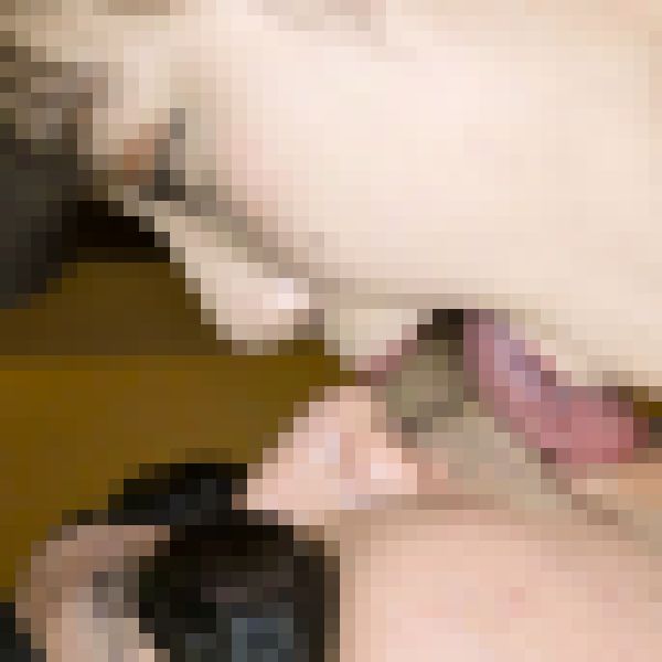 強烈！べちょべちょ顔舐め！美女の大量の唾でベトベトになった顔面が快感なんです！顔面を覆う強烈な唾の香り！