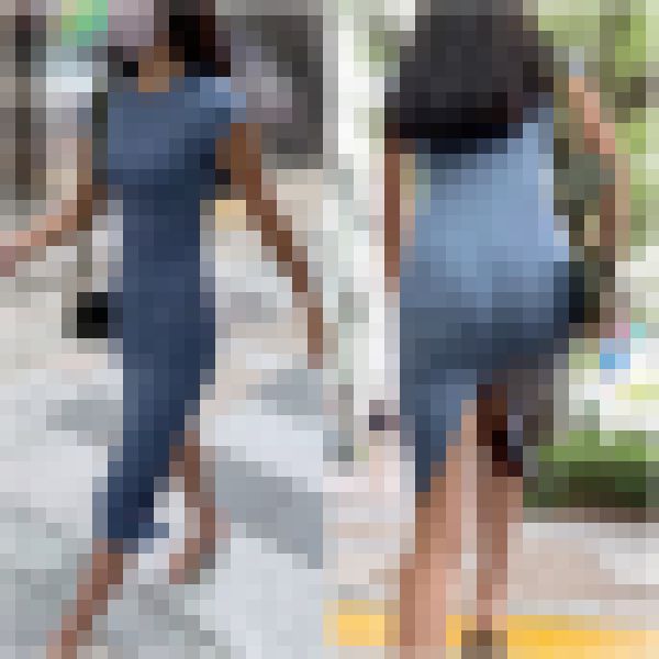 【再販】No.827「とんでもない深い切り込みのスリット！とんでもない張り付きワンピの極上美女」