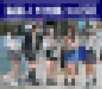 私服JK特集 vol.50：ニスカにロングブーツを履いたキレカワなモデルんさん他、多数収録！