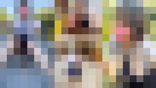 【再販】16時間着用【個人撮影】ダンス部の黒パンツちゃんとの割り切り_激レアなスポブラも必見です。