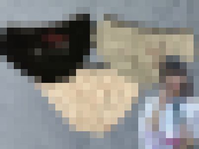 【再販】【下着図鑑 vol.12】りさちゃん