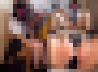 【再販】顔出し【個人撮影】制女のセフレちゃんとのハメ撮り映像_限定配信