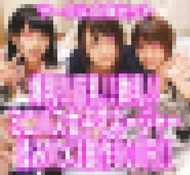 ［サークル合宿セット］G＆F＆Bカップ！W大ミニバスサークル女子マネ部屋潜入！Wパイズリ潮吹き中出し！3部作800円！①～③