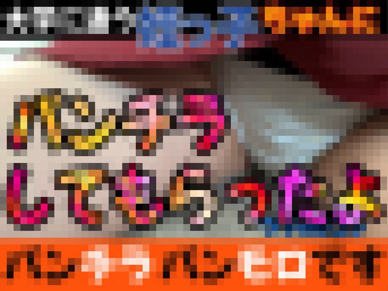 【再販】パンチラしてもらったよ