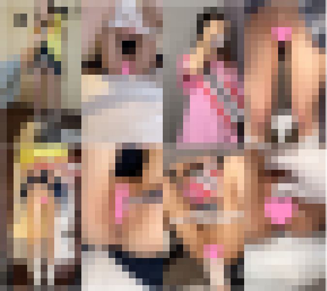 【推し活っ子】推しに捧げるビデオレター??「ゆいちゃん」「えまちゃん」2名分完全版セット