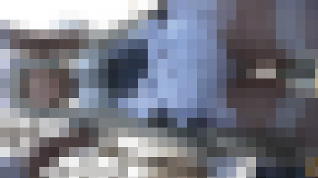 【再販】【お宝発掘プロジェクト作品】CDCP-03-2 コスプレの沼 Vol.03～分割版その2