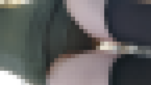 【再販】【お宝発掘プロジェクト作品】CDCP-03-3 コスプレの沼 Vol.03～分割版その3