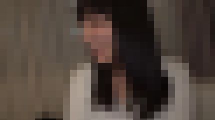 【再販】買い物途中の28歳人妻が2年ぶりのエッチに巨乳を揺らして乱れまくる