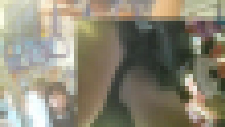 パンチラ臨場感⑲（大量激カワ娘編）ＪＫ編