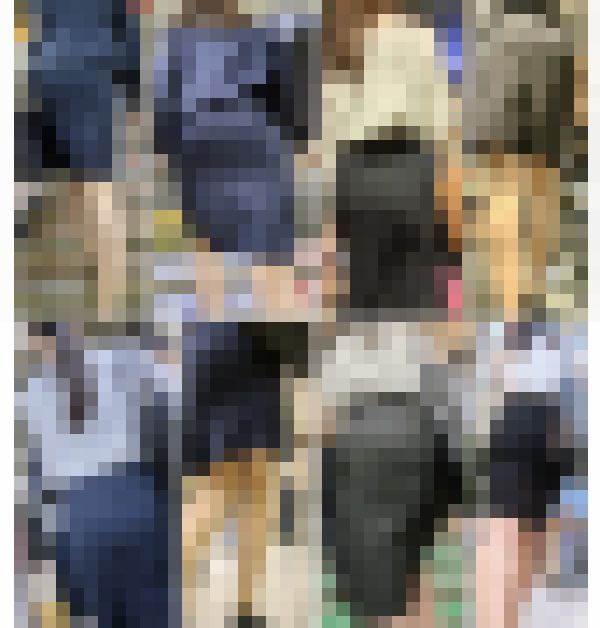 【セット販売】スーツOL作品厳選コレクション⑨