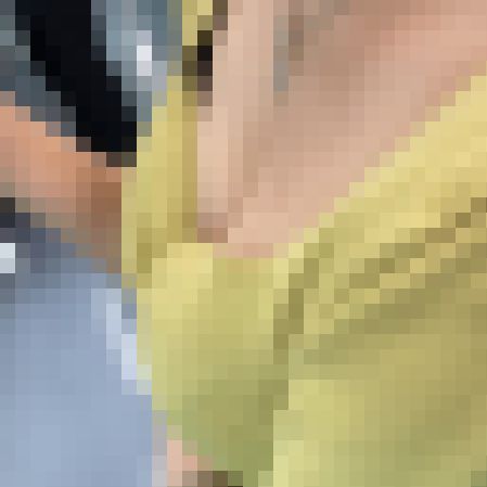 【再販】【再々編集】友達巨乳パパ活女子大生！！胸チラ谷間動画！！