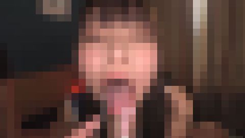 【再販】美女を全身くすぐりながらしゃぶらせて大量顔射で綺麗な顔面を崩壊させる！