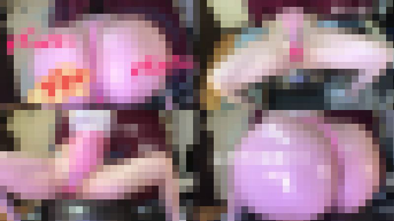 ?バランスボール?デカ尻ストレッチ?オナラハプニング?