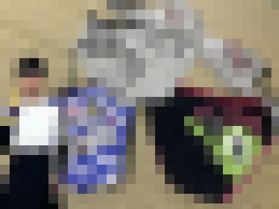 【下着図鑑vol.13】まりちゃん＆みきちゃん