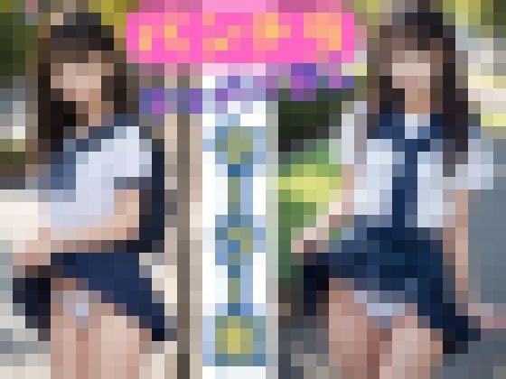 パンチラ セーラー服の女子校生(208枚)