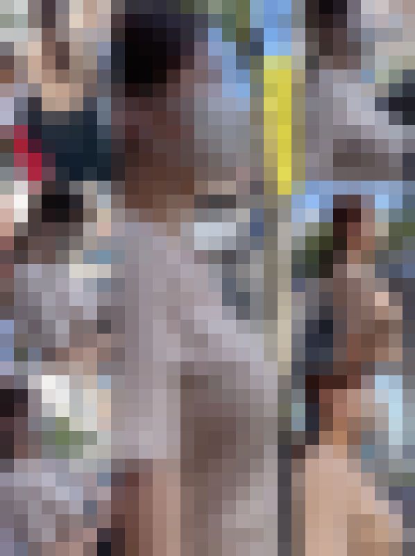 【再販】【横からの眺め118】スタイル抜群の美人ＯＬのＧカップを並走で！