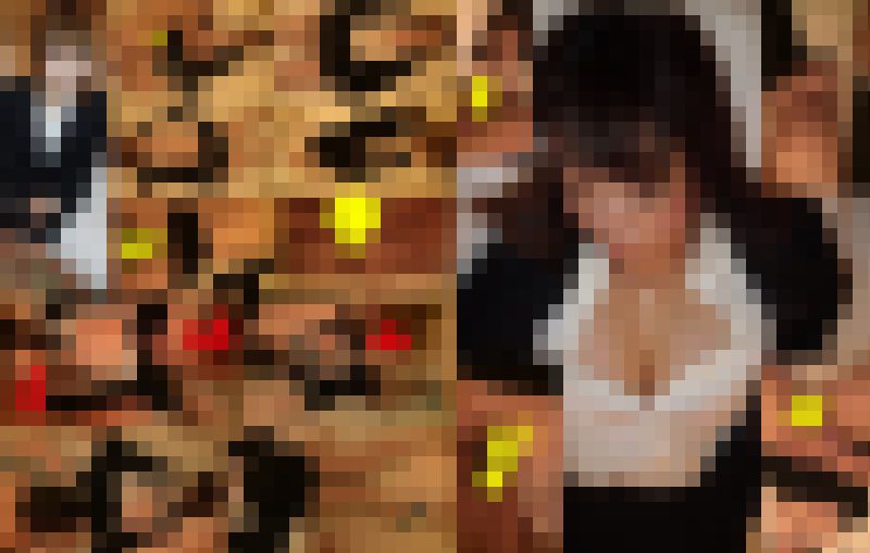 ■ＯＬ悪戯３本セット■巨乳系、華奢系、普通系、色々パック■VOL.08＋09＋10■