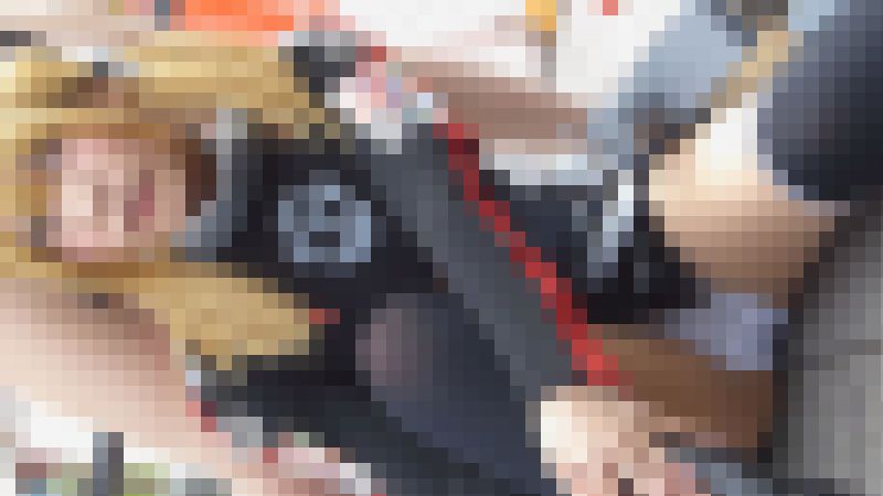 超高画質FHD動画 コスプレイヤーローアングルエロ映像NO-5 ふんどし＆パンチラ編