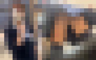 美人スタッフの受難