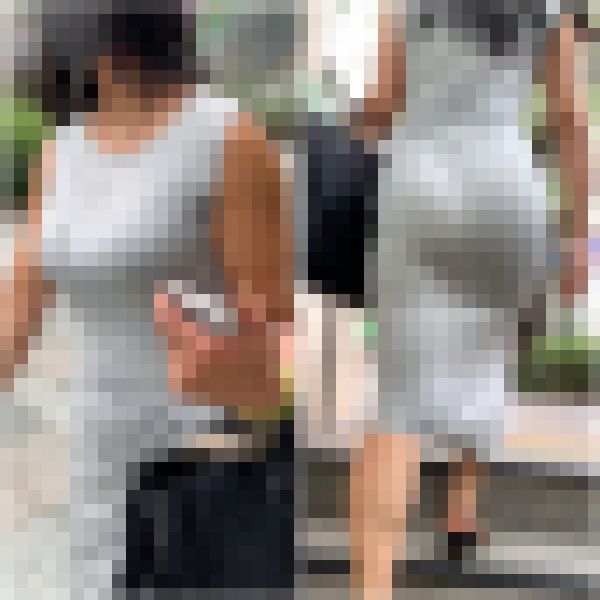 【再販】No.833「全てがゴージャス！フェロモンキャリアウーマン参上」