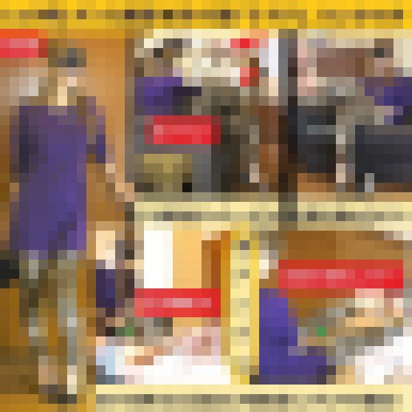 【再販】【四十路痴女★ヒョウ柄レギンス熟女】【言葉責め×足舐め×だ液手コキ】【足コキ射！】パンスト美女の足指を舐めつくす！れいか41才