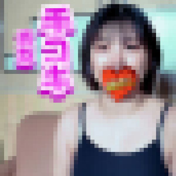 【手コキ＃24】＜顔出し＞真梨24歳★巨乳Eカップ★さわやかショートカット笑顔が可愛い＆射精後も手コキが止まらない…