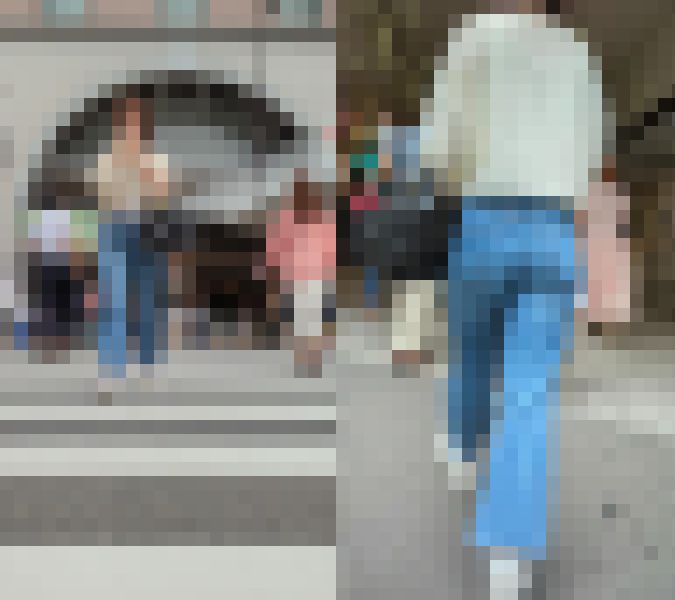 尻観察013