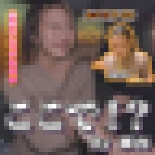 ただ飯できると思ったら大間違い！支払いはフ○ラPayで…