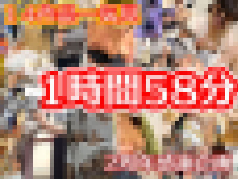 80%OFF!!14作品一気見おっぱい痴かん【２周年ありがとう企画】