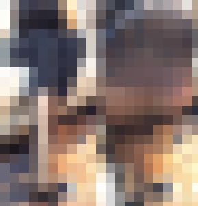 仕事帰りOLの脱ぎたてパンストゲット