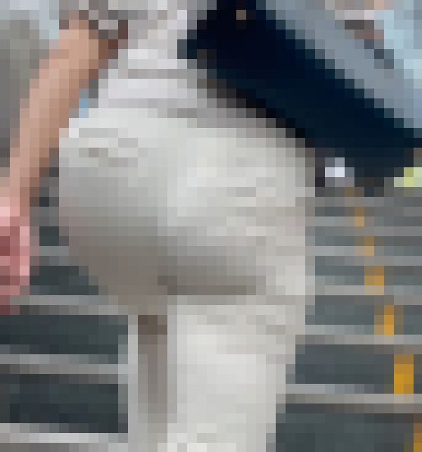 【再販】《４K・高画質》 No.833「OLみんなに履いて欲しい！極薄生地のスラックスパンツ」